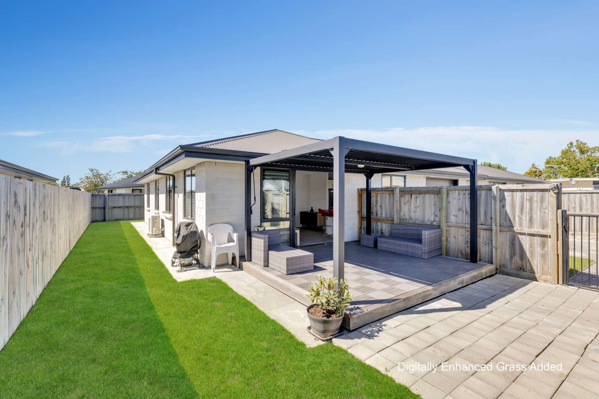 32 Willow Street Hampstead_0