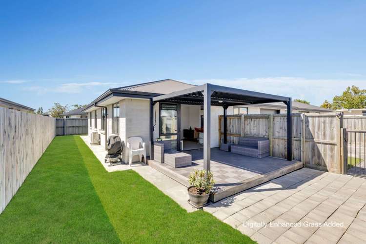 32 Willow Street_0