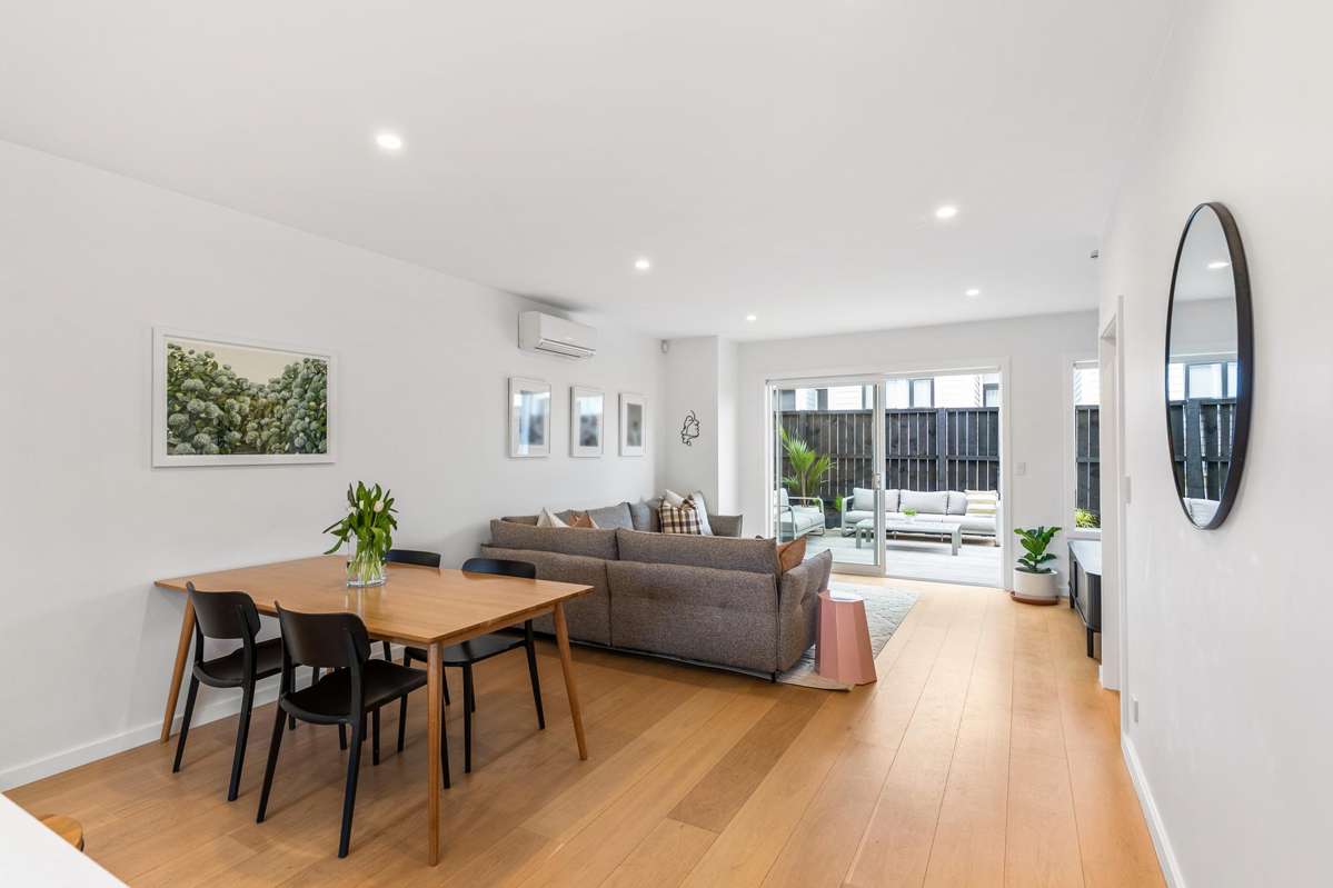 17B Holland Avenue_2