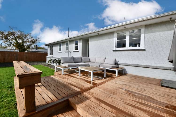 93 Cockburn Street Masterton_15