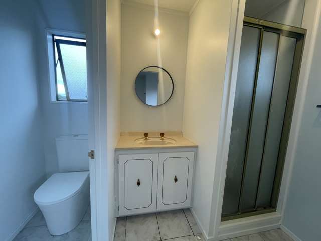 245 Portage Road Papatoetoe_3