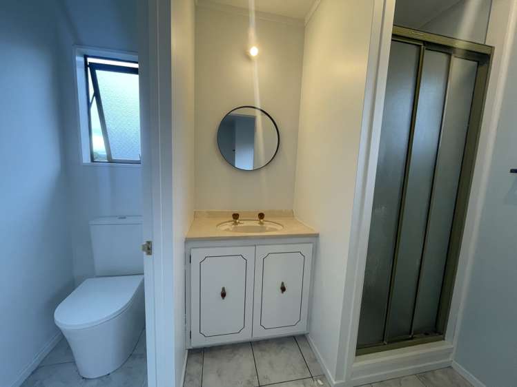 245 Portage Road Papatoetoe_3