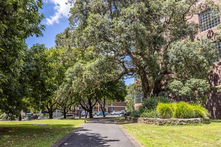 3C/105 Anzac Avenue Auckland Central_25