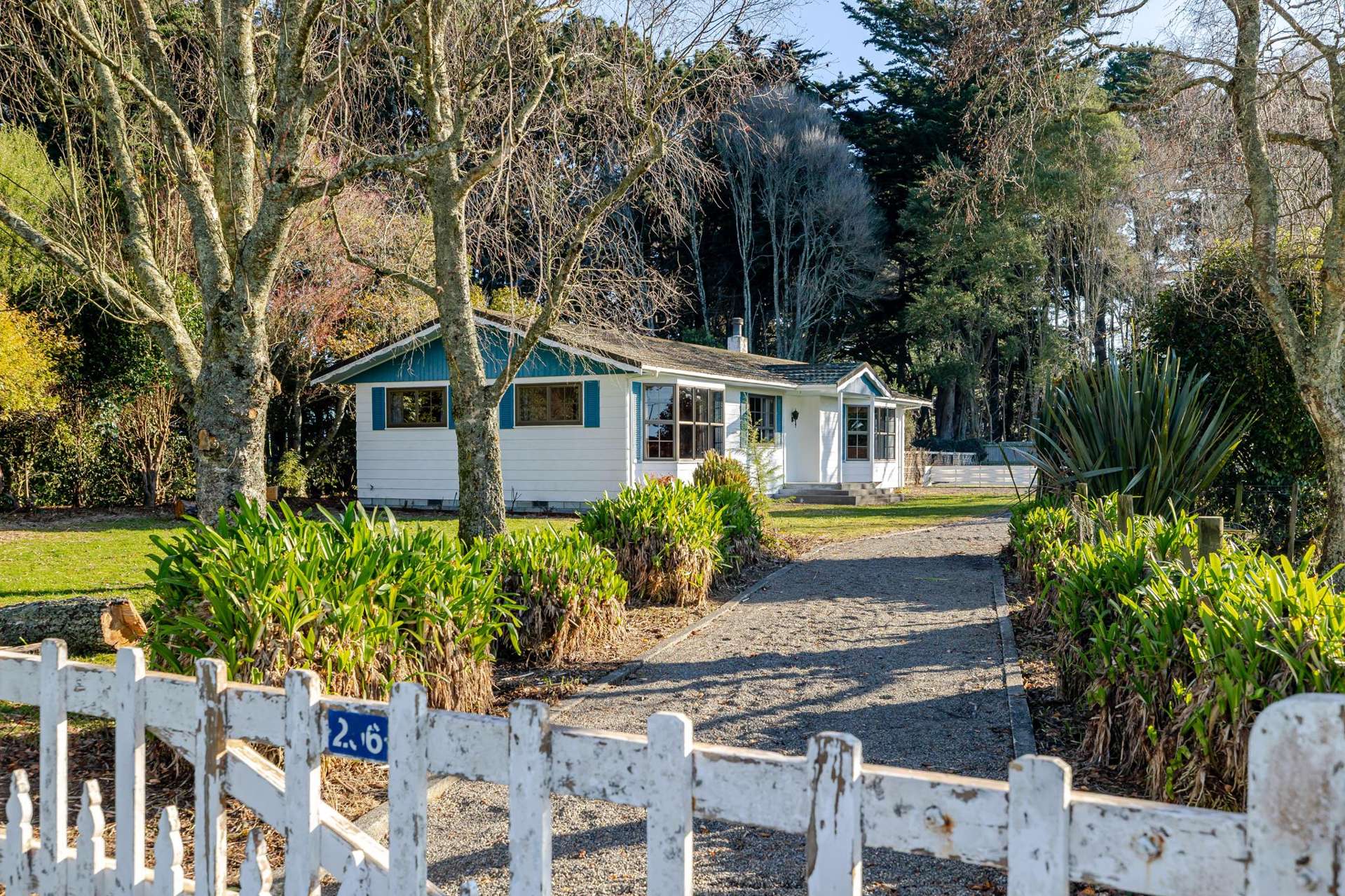 206 Ridge Road Central Pahiatua_0