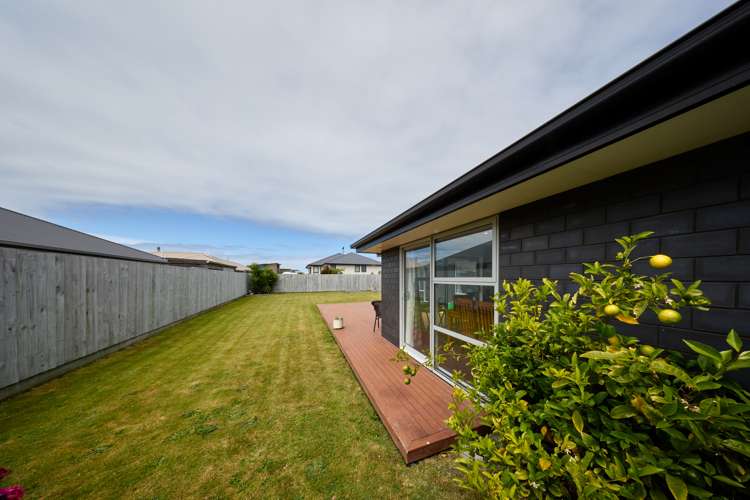 2 Pukeko Place Kaikoura_37