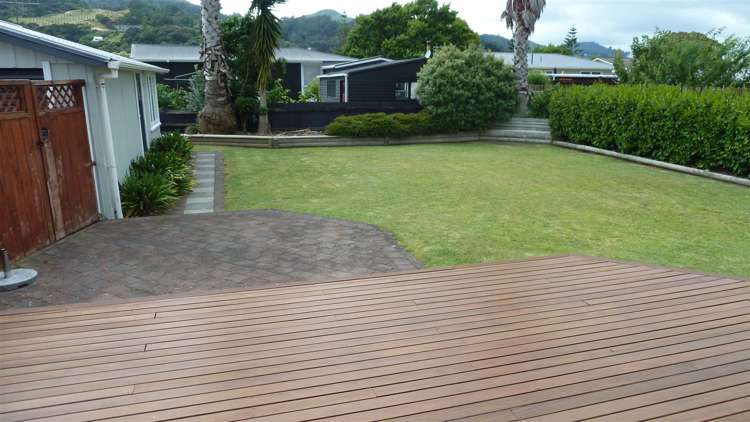 106 Centennial Avenue Thames_12