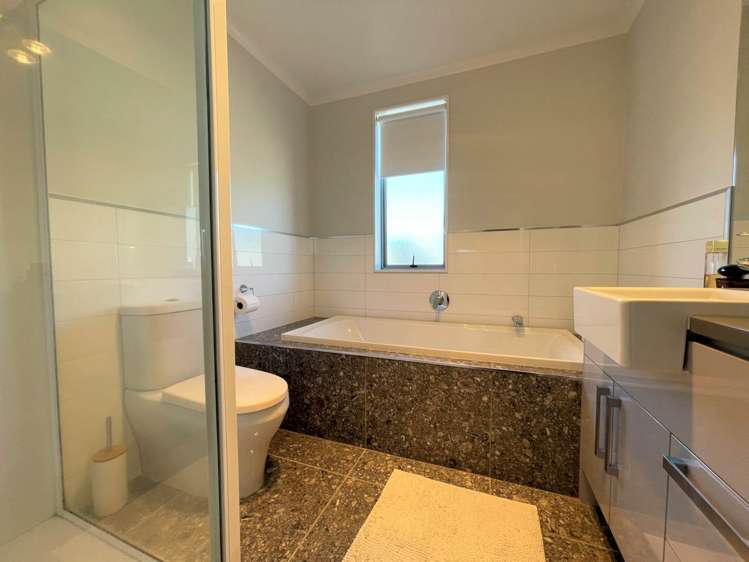 10a Vialou Lane Stonefields_5