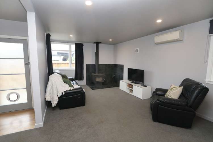 12 Belt Road Allenton_1