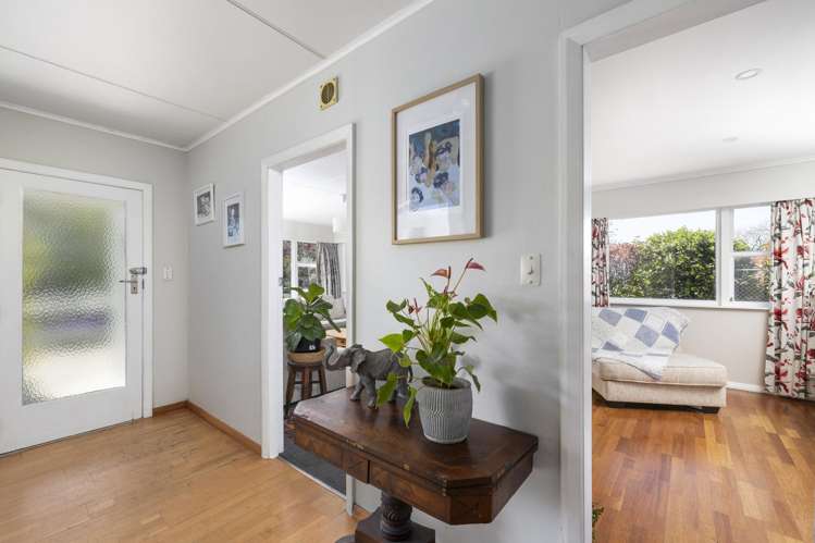 5 Harley Street Solway_7