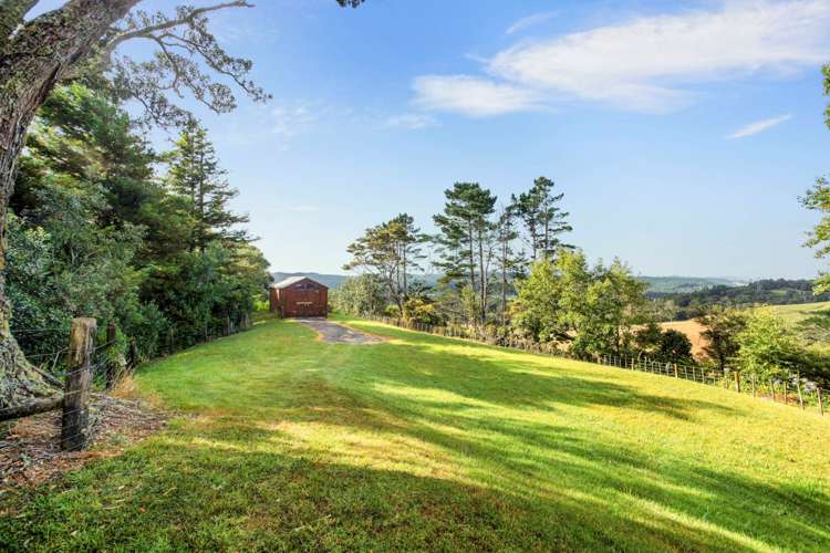 65 Zanders Road Helensville_23