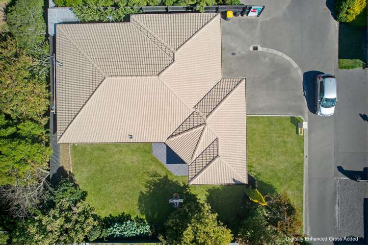 7 Rubicon Place Hei Hei_25