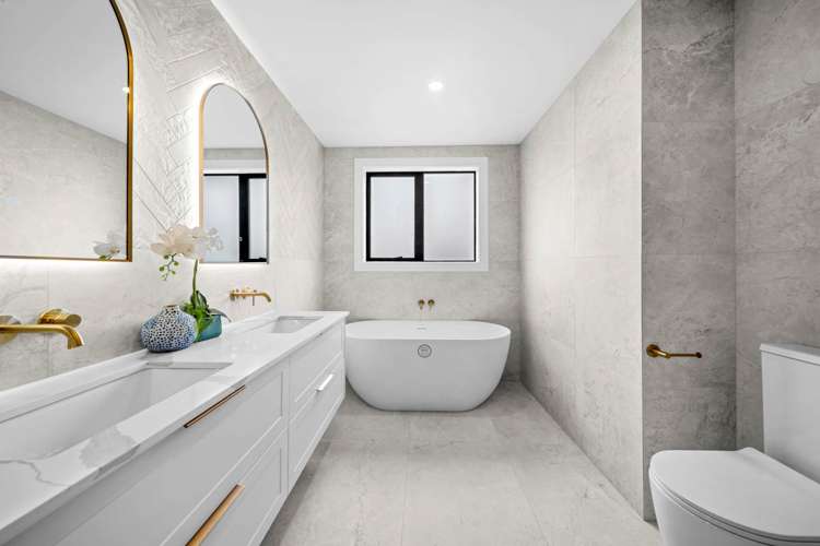 65 Kumukumu Road Long Bay_23