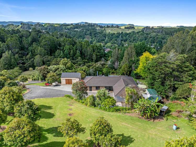 21 Hepburn Creek Road Warkworth_25