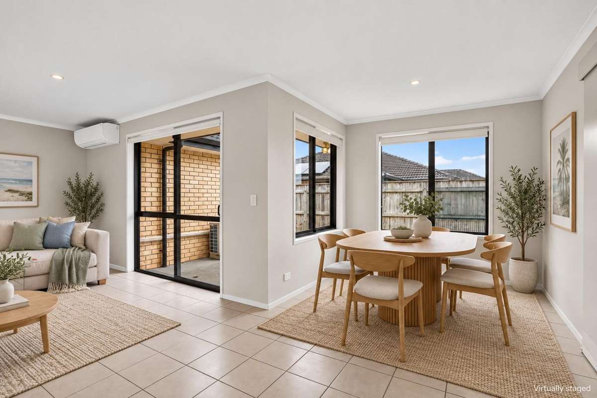 5 Hillside Avenue_5