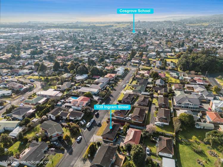 1/39 Ingram Street Papakura_14