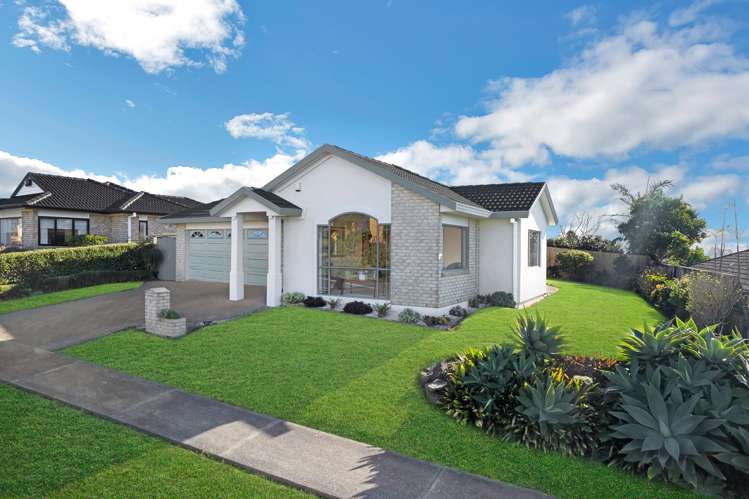 7 Amesbury Rise Henderson_19