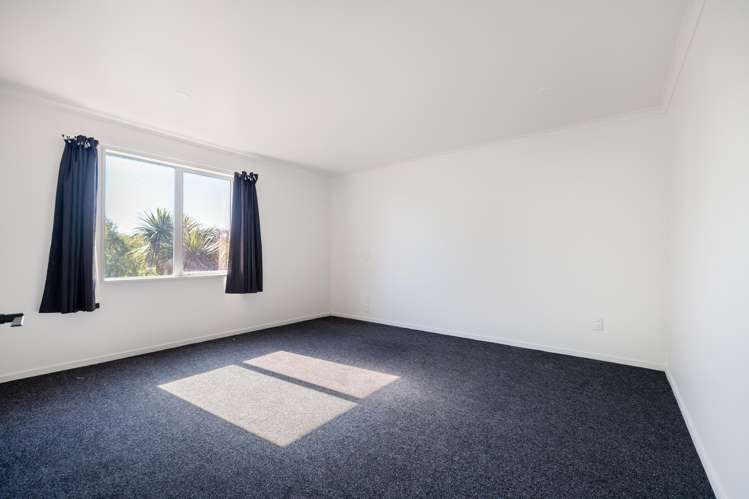 10 Thackers Quay Woolston_18