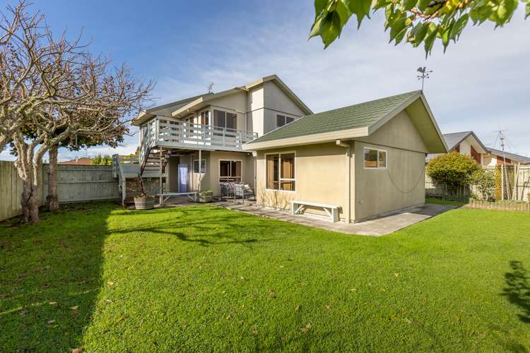 26 Goodman Drive Motueka_16