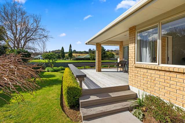 257 St Andrews Drive Bethlehem_1