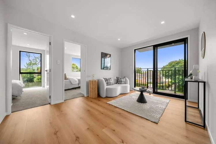 Address withheld 1801_8