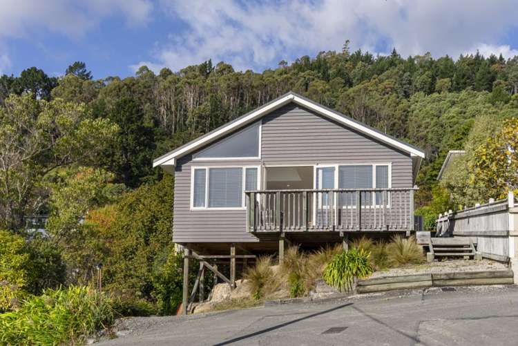 32 Brunner Street Nelson South_17