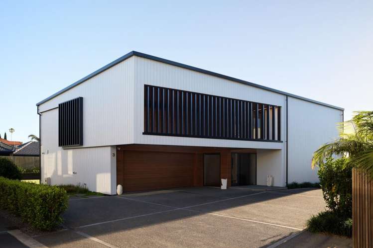 3 Fourth Avenue Avenues_4