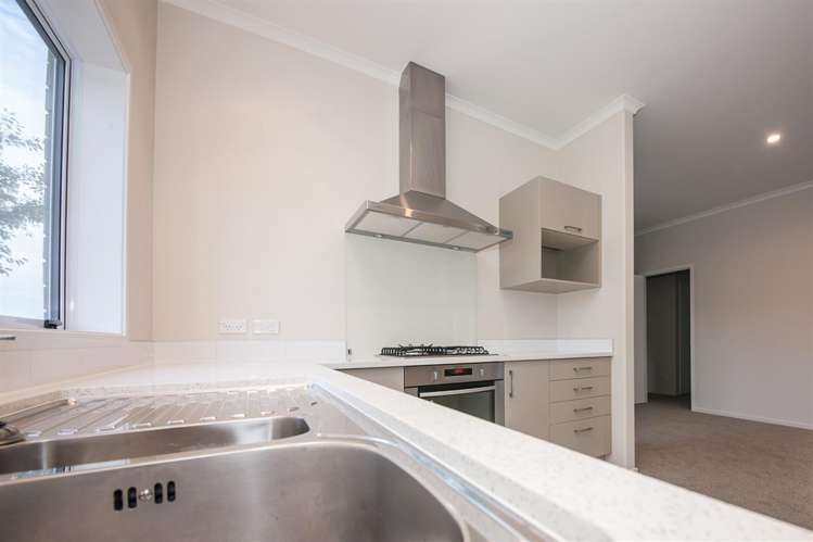 28 Landing Drive Pyes Pa_3