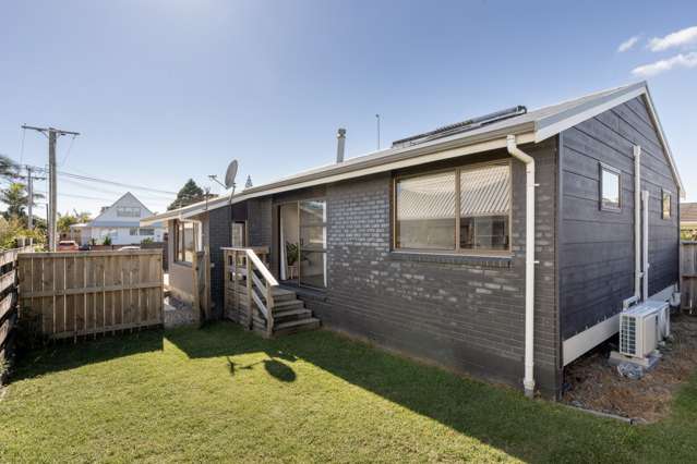 73a Percy Road Papamoa_4