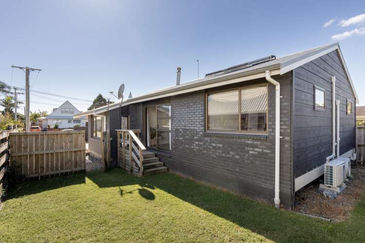 73a Percy Road Papamoa_4