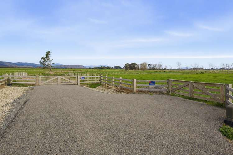 223 Kuku Beach Road and James Farm Lane Levin_18