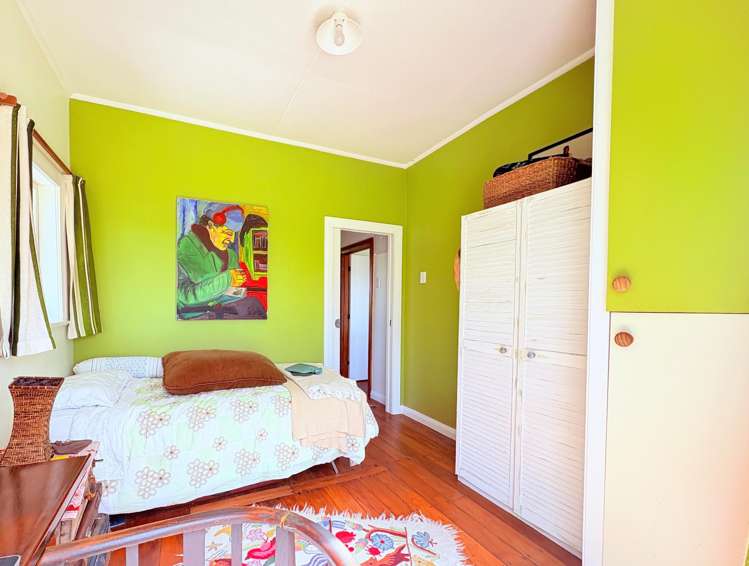 15 Victoria Avenue Wairoa_20