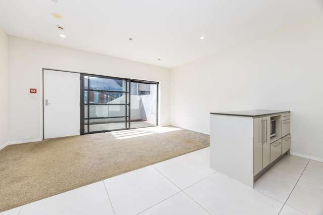108/57 Mahuhu Crescent Auckland Central_1