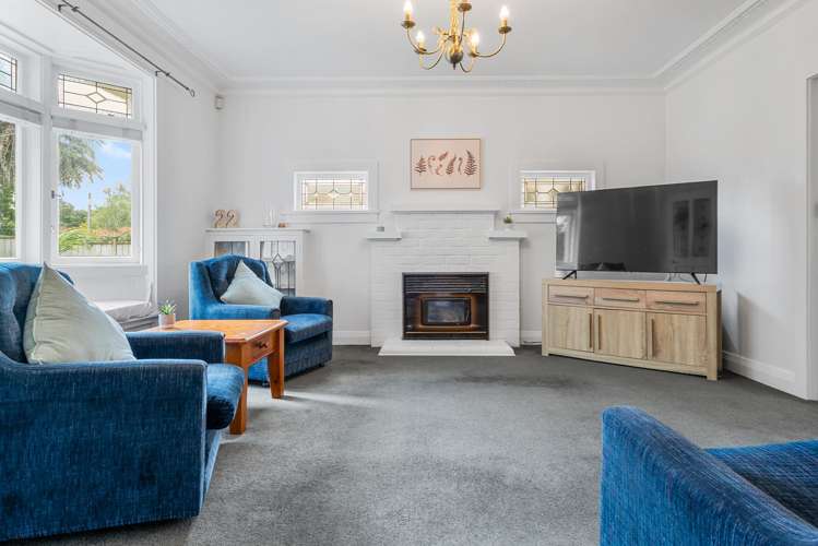 22 John Street Pukekohe_6