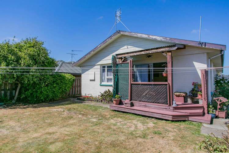 19a Seadown Crescent Amberley_10