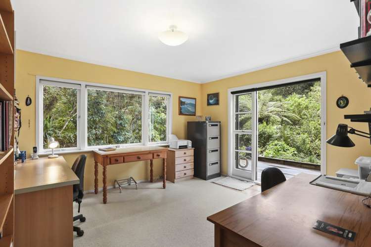 22 Paturoa Road Titirangi_11