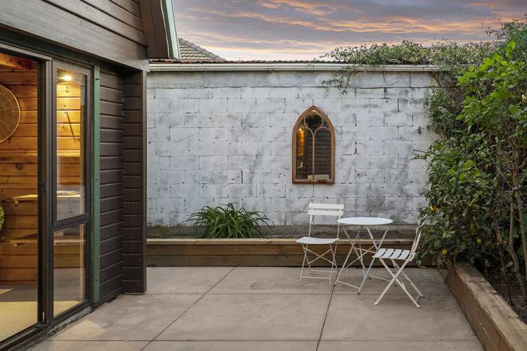 3/18 Berry Street Saint Albans_10