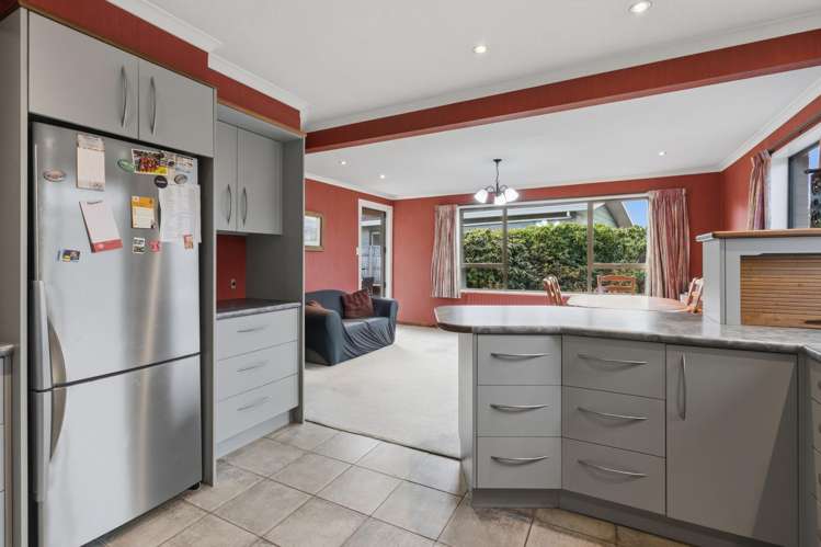9 Kerwood Place_4