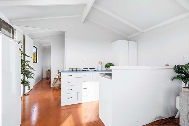 115 Massey Road Waipu_10
