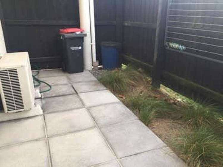 7/28 Southampton Street Sydenham_7