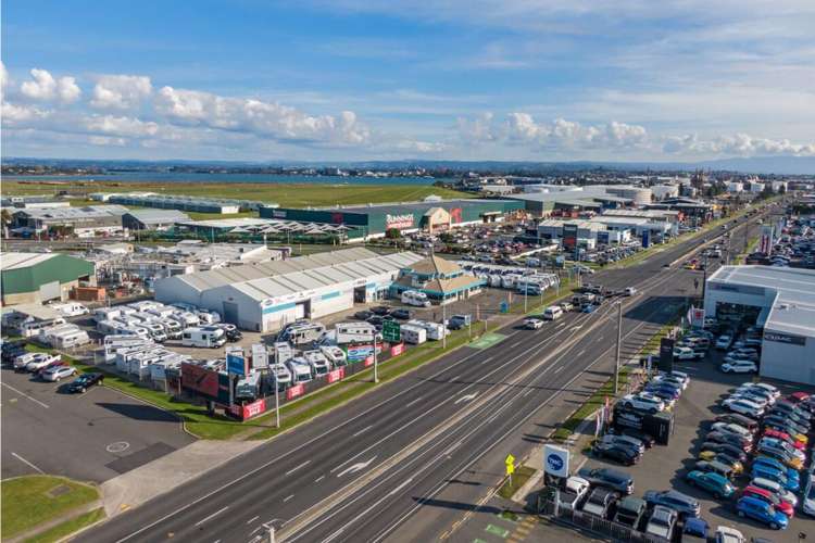 101 Hewletts Road Mount Maunganui_5