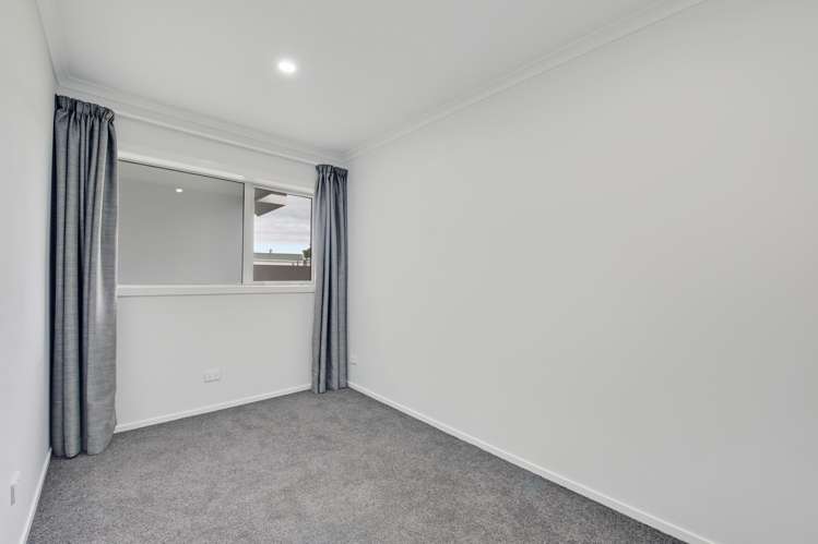 172 Thorp Street Motueka_23