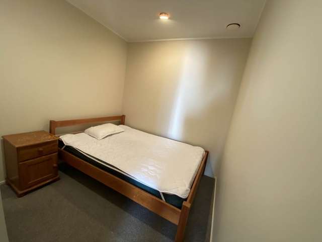 1114/72 Nelson Street Auckland Central_3