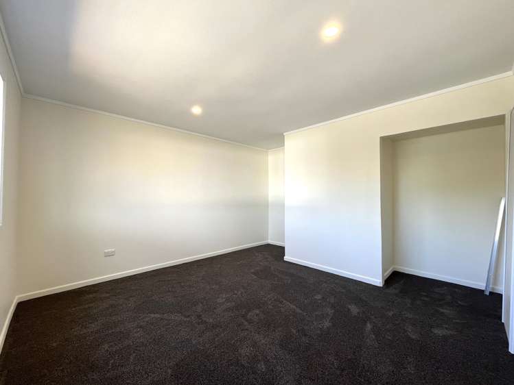 82 Teviot Street Appleby_19