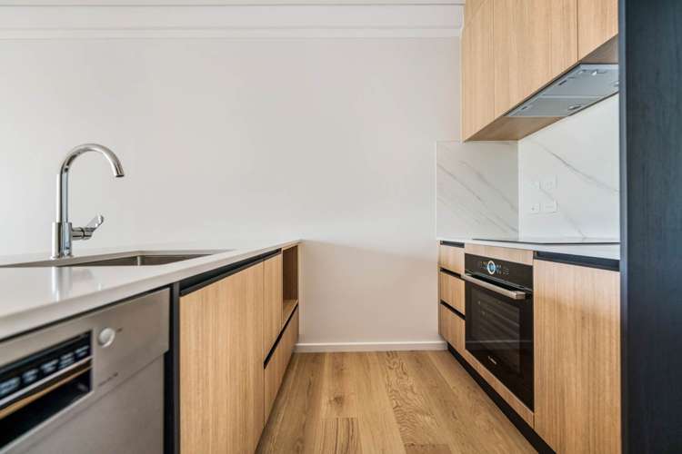 211/8 Meadowbank Road Meadowbank_8