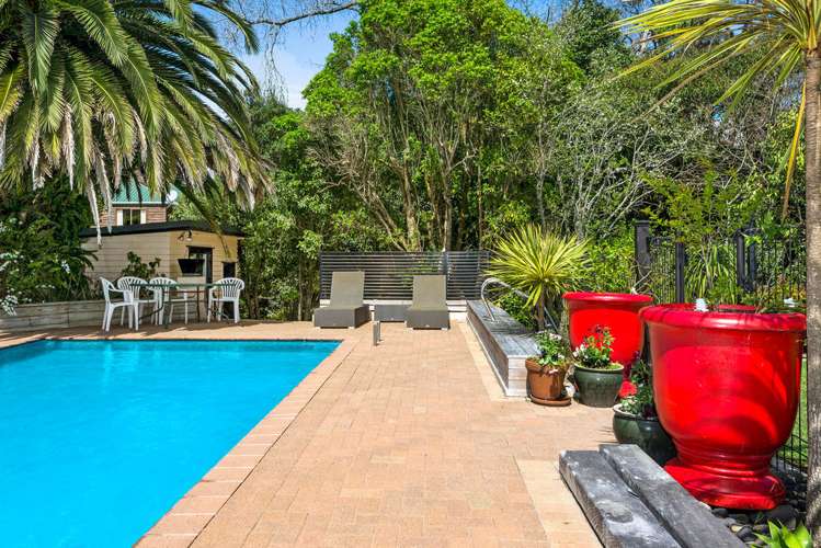 19 Glenfern Road Mellons Bay_16