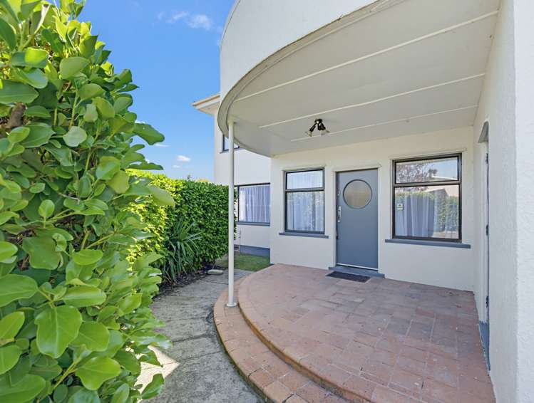 12A Phillip Street_1