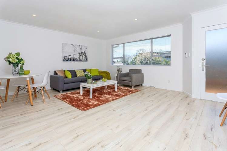 3/28 Uxbridge Road Mellons Bay_7