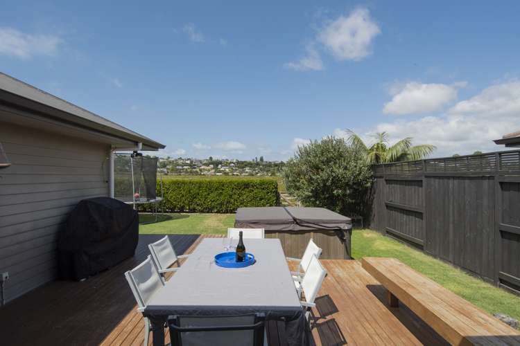19 Paradise Place Matua_5