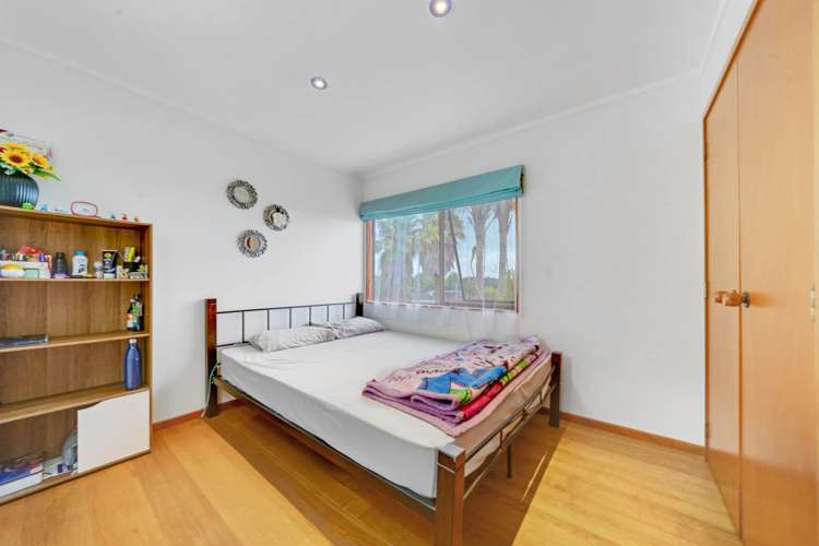 12 Tilia Place Totara Heights_12