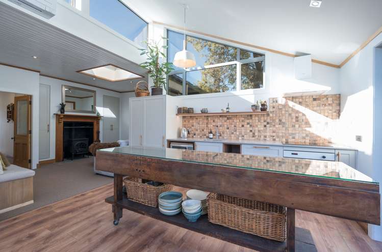 30 Grove Street The Wood_12